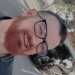 Corey's profile picture