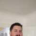 Brian's profile picture