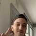 Anis's profile picture