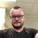 Brl's profile picture
