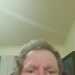 Greg's profile picture