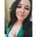 Priscilla's profile picture