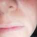 Tilly's profile picture