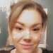 Nadja's profile picture