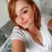 Noelia's profile picture