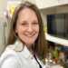 Henrieta's profile picture