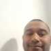 Kuna's profile picture