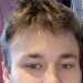 John's profile picture