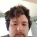 Matthew's profile picture