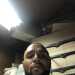 Andre's profile picture