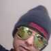 Sab's profile picture