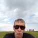 Paul's profile picture