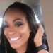Tiniesha's profile picture