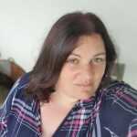 Gema's profile picture