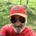 Malkie's profile picture