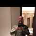 Scott's profile picture