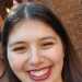 Maryam's profile picture