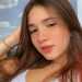 Selenia's profile picture