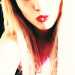 Kayla's profile picture