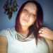 Carlota's profile picture