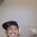 Kalvin's profile picture