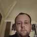 Sean's profile picture