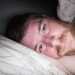 John's profile picture
