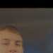 Jake's profile picture