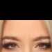Lisa's profile picture