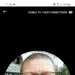 Euan's profile picture