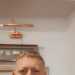 Terry's profile picture