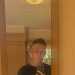 Sean's profile picture