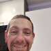 Scott's profile picture