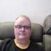 Paul's profile picture