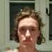 Sam's profile picture