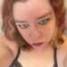 Kenthotgirl's profile picture