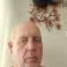 Terry's profile picture