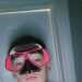 Iestyn's profile picture