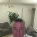 Bryan's profile picture