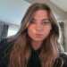 Antonnette's profile picture