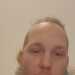 Ads's profile picture