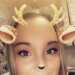 Kirsty's profile picture