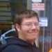 Billz's profile picture