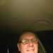 Matt's profile picture