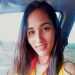 Jaasritha's profile picture
