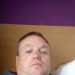 Alan's profile picture