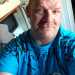 Gerardmagee525's profile picture
