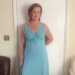 Nicola's profile picture