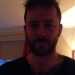 Matthew's profile picture