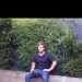 Probbo's profile picture